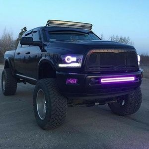 Meet your Posher, Caitlyn